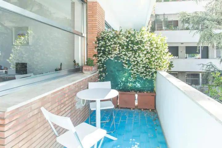 Apartment Vista Capri Naples Luaran gambar