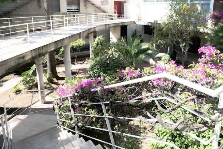 Apartment Vista Capri Naples Luaran gambar